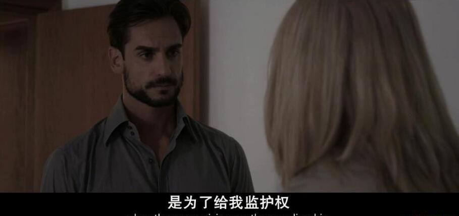 QQ截图20190813155914.jpg