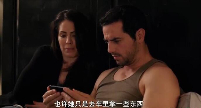 QQ截图20190813165313.jpg