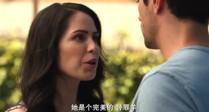 QQ截图20190813165336.jpg