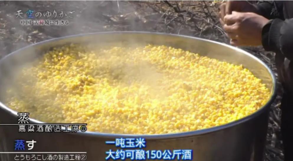 360截图20190813194039448.jpg