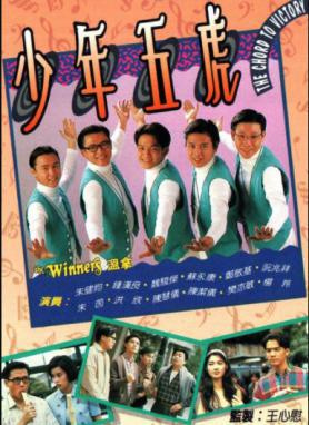QQ图片20190813204715.png