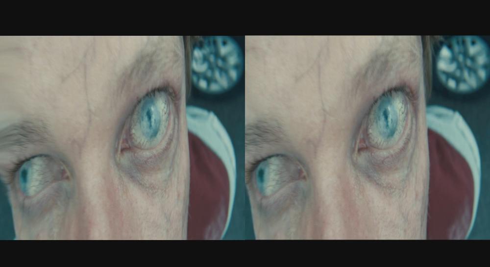 3D-僵尸世界大战.1080p.BluRay.国英双语.mkv_20190814_001151.028.jpg