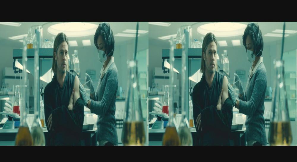 3D-僵尸世界大战.1080p.BluRay.国英双语.mkv_20190814_001212.276.jpg