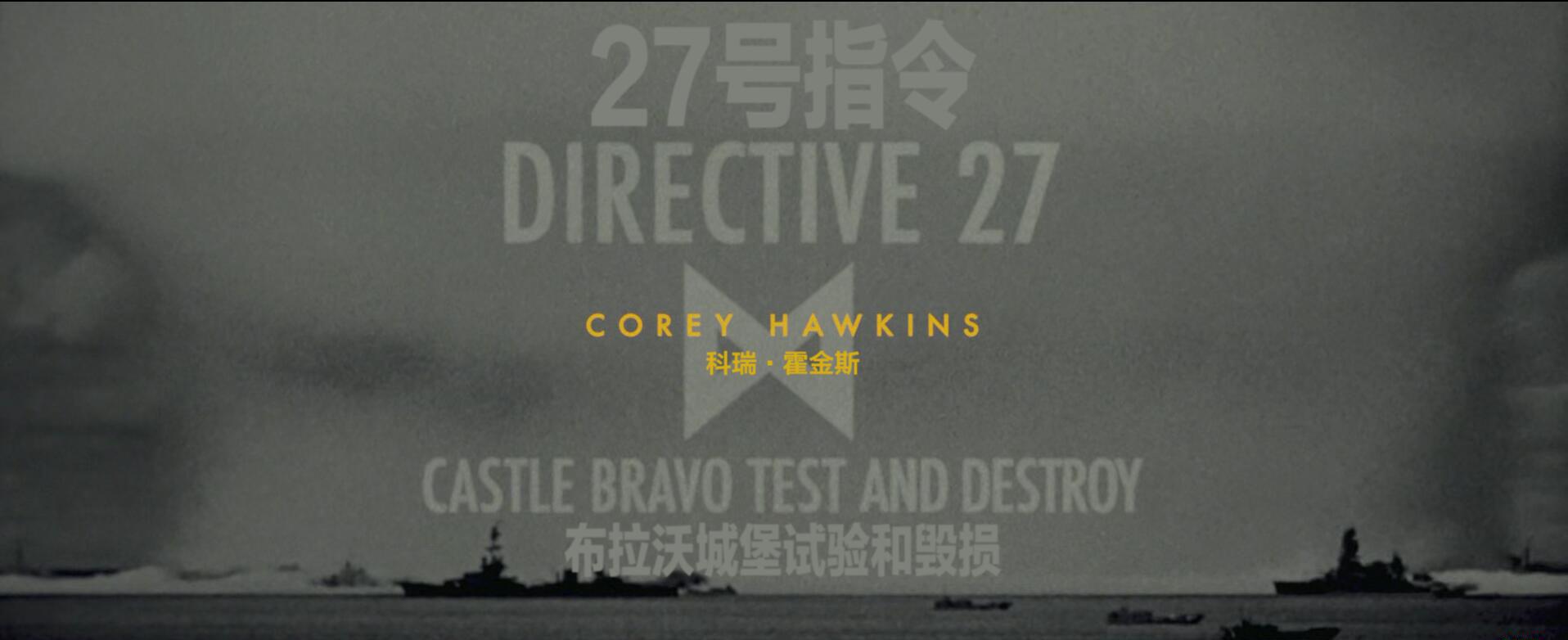 QQ截图20190813235452.jpg