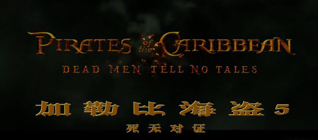 QQ截图20190814000900.jpg