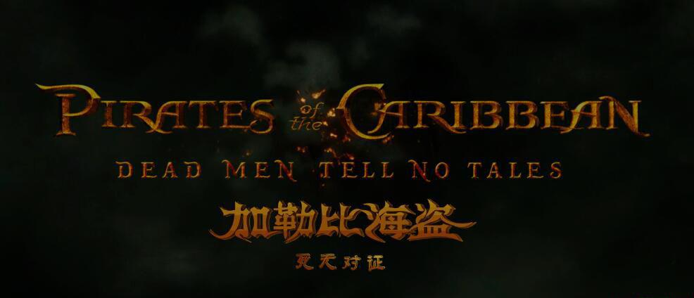 QQ截图20190814001025.jpg