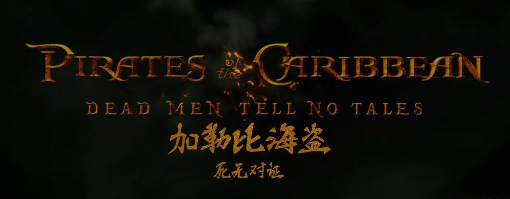 QQ截图20190814001139.jpg