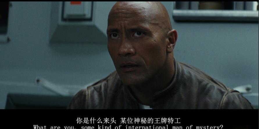 360截图20190814063259280.jpg