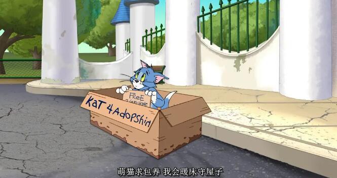 QQ截图20190814103241.jpg