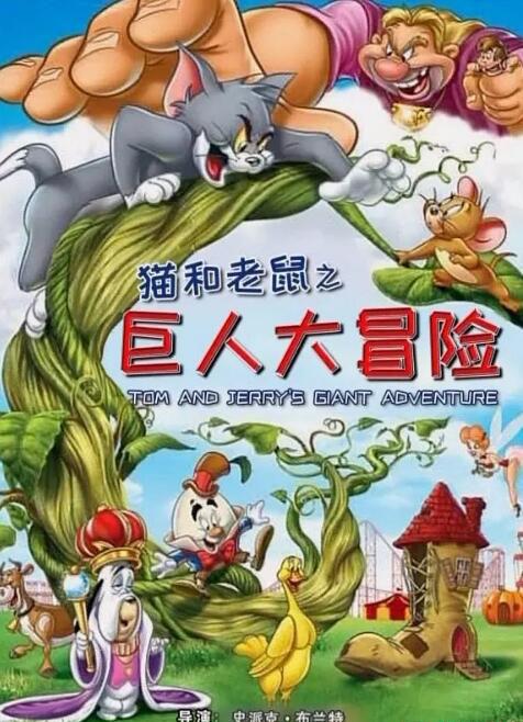 QQ截图20190814103202.jpg