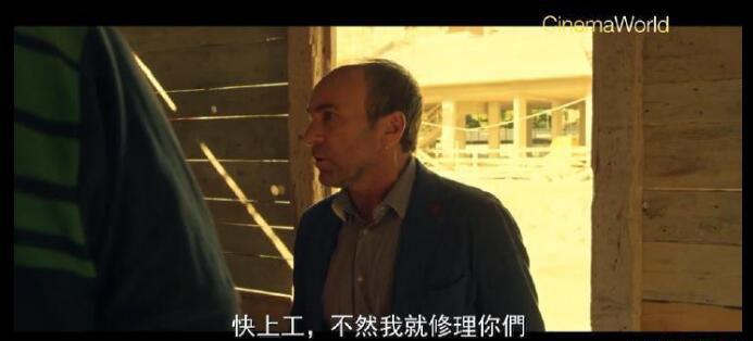 QQ截图20190814110121.jpg