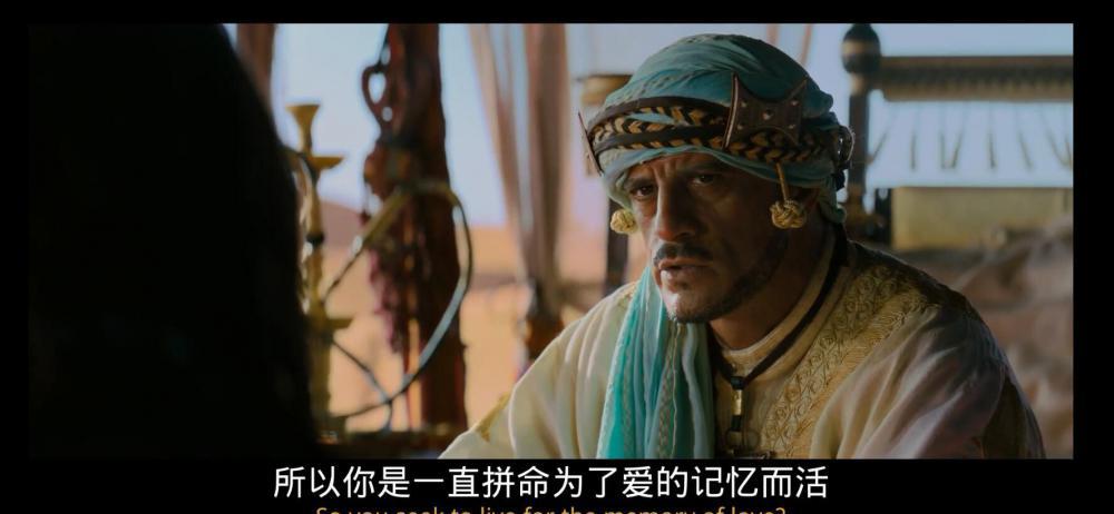 QQ截图20190814135549.jpg