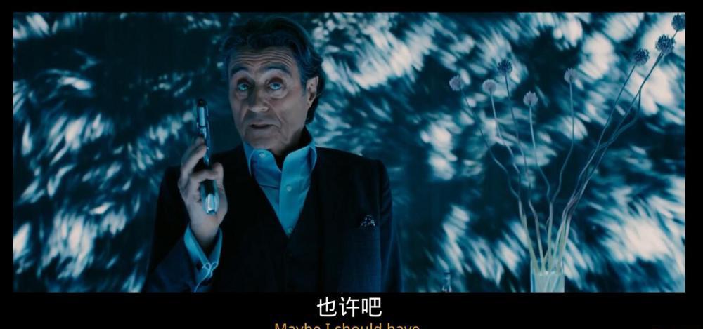 QQ截图20190814135649.jpg
