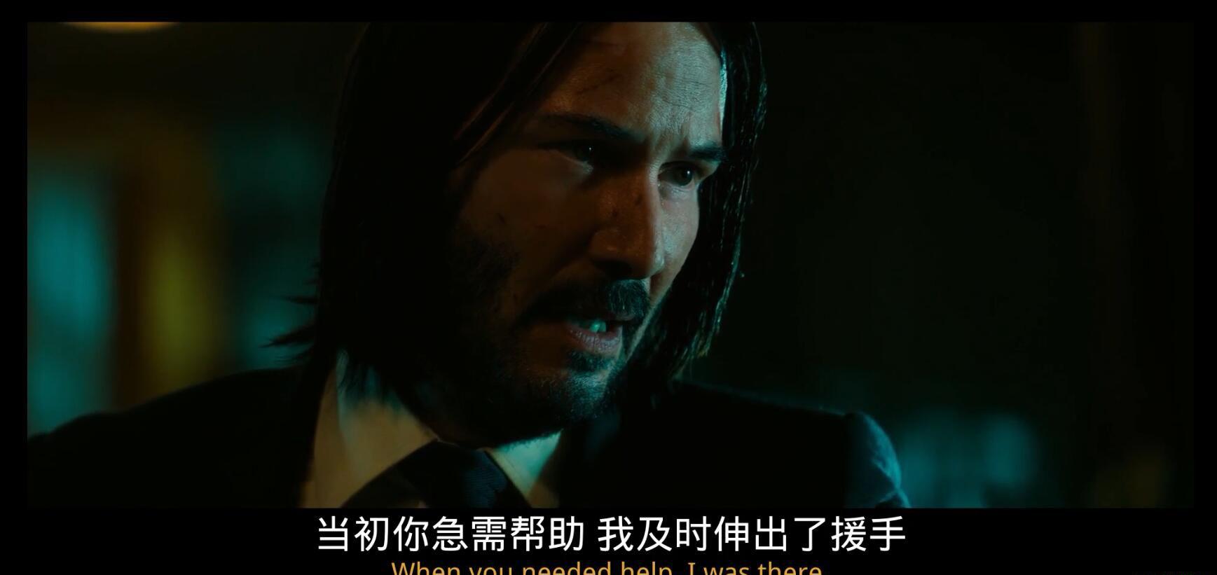 QQ截图20190814135716.jpg