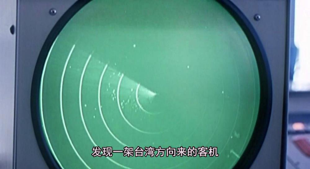 暴风截图201981413066222.jpg