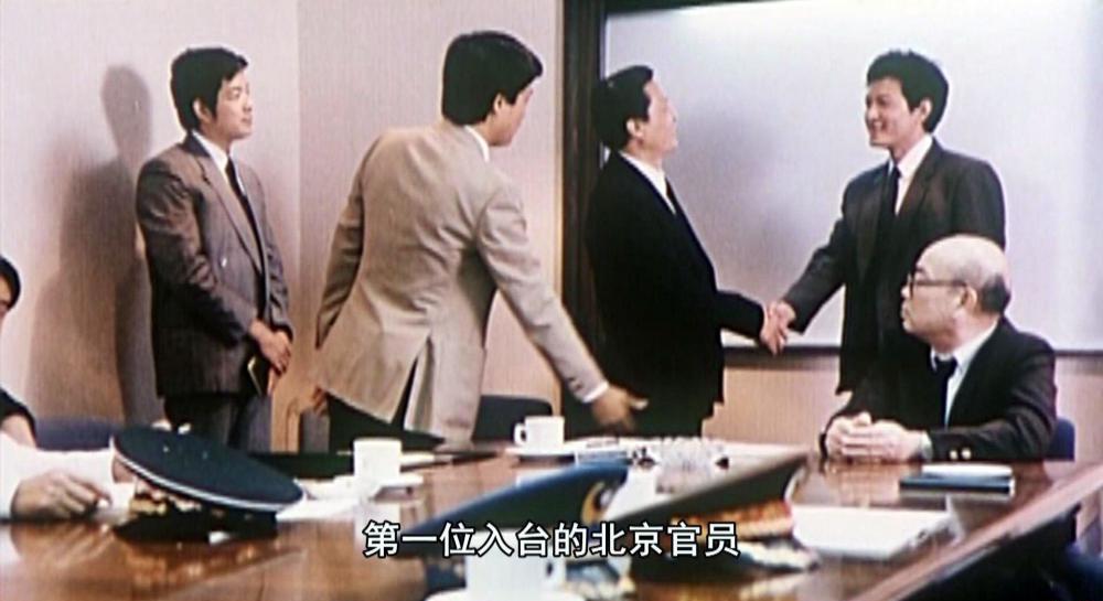 暴风截图201981414090556.jpg