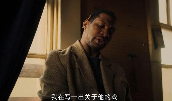 QQ截图20190814172229.jpg