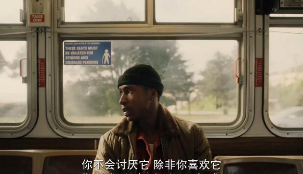 QQ截图20190814172236.jpg
