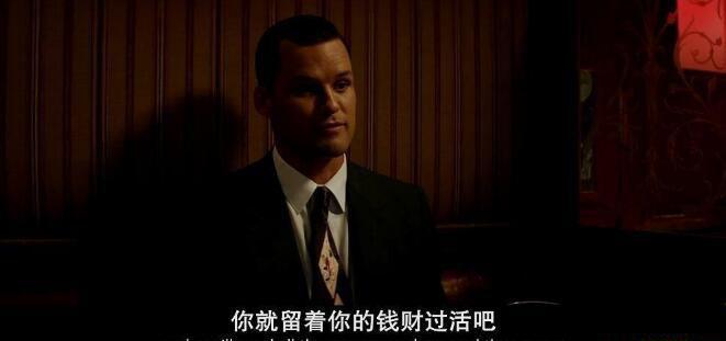 QQ截图20190814172917.jpg