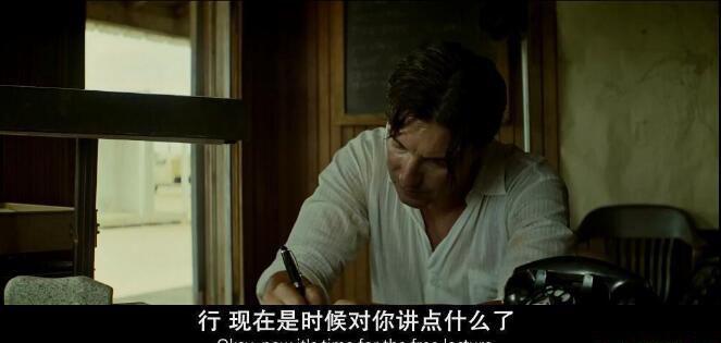 QQ截图20190814172911.jpg