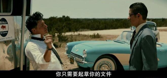 QQ截图20190814172923.jpg