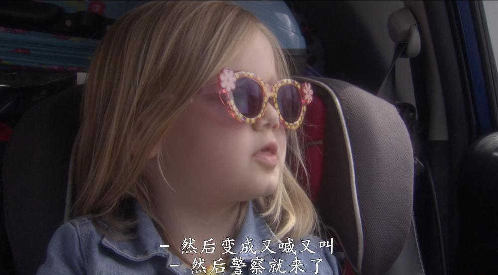 捕获0.JPG