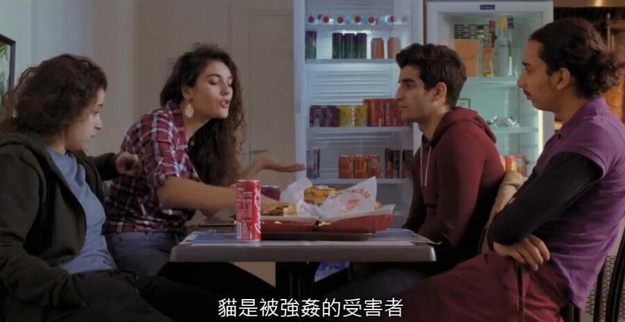 QQ截图20190814194051.jpg