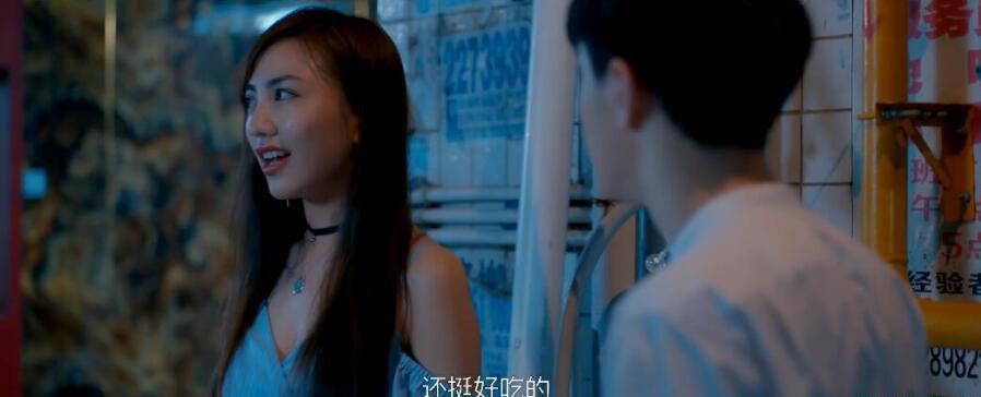 QQ截图20190814194559.jpg