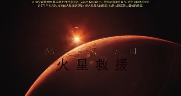 QQ截图20190814130059.png