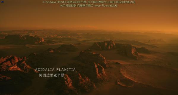 QQ截图20190814130227.png
