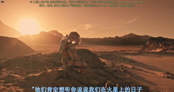 QQ截图20190814130534.png