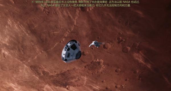 QQ截图20190814130625.png