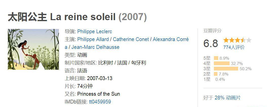 太阳公主.Princess.of.the.Sun.2007.法国.XTM.DVD-HAL.jpg