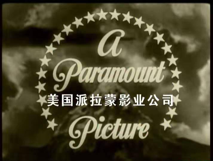 微信图片_20190814222309.jpg