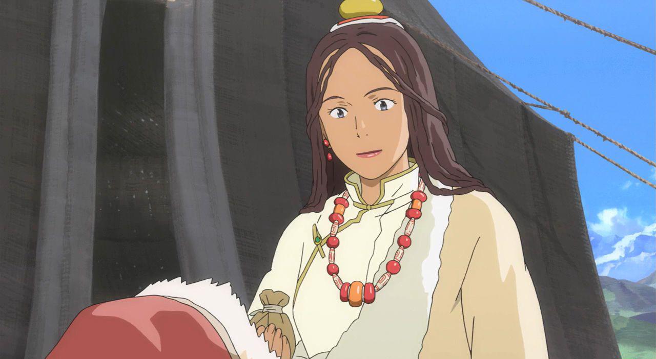 藏獒多吉.The.Tibetan.Dog.2011.BluRay.X264.AAC.720p.SDHF-NORMTEAM.mkv_20190814_094213.7.jpg