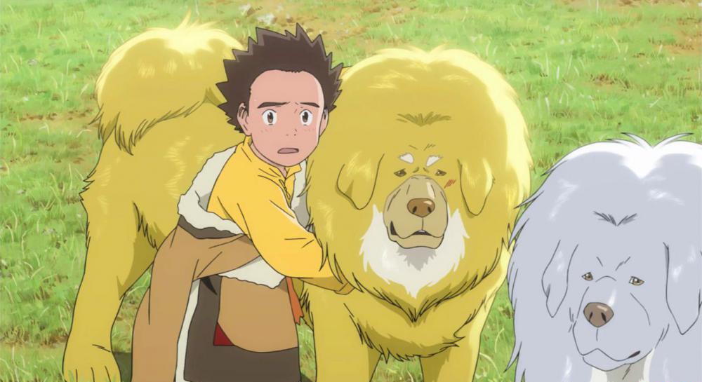 藏獒多吉.The.Tibetan.Dog.2011.BluRay.X264.AAC.720p.SDHF-NORMTEAM.mkv_20190814_094220.9.jpg