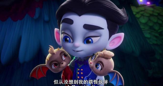 QQ截图20190815000740.jpg
