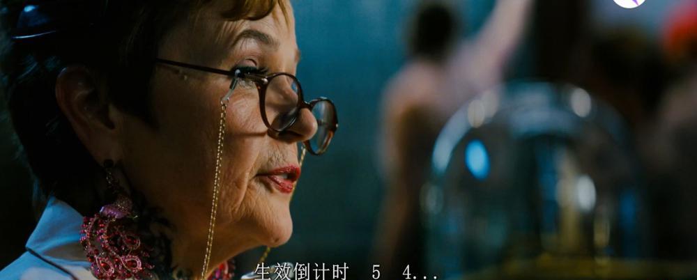 捕获.JPG