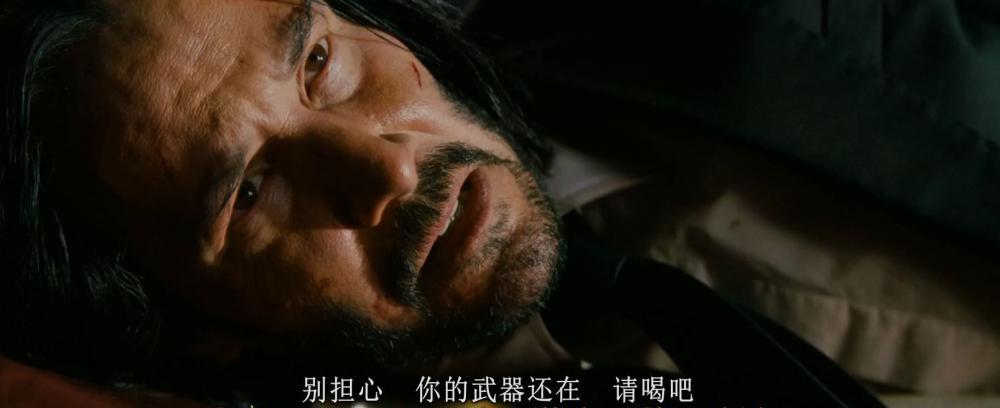 捕获6.JPG