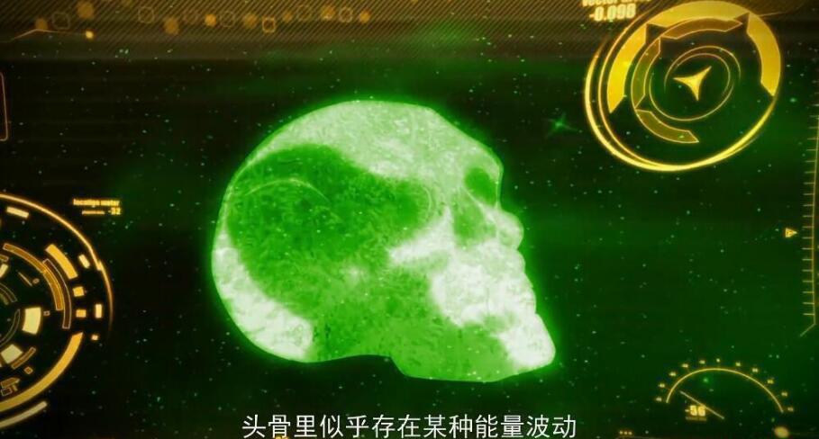 QQ截图20190815103305.jpg