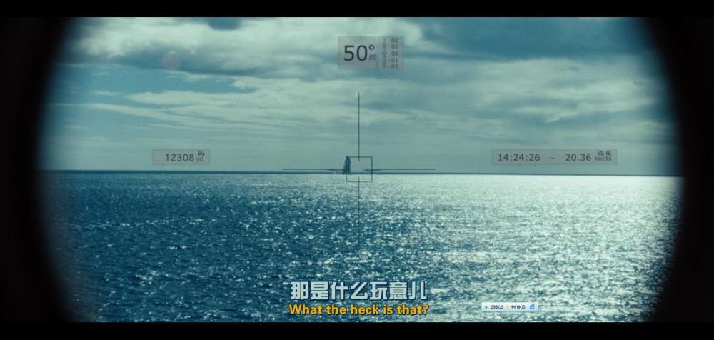 捕获.JPG