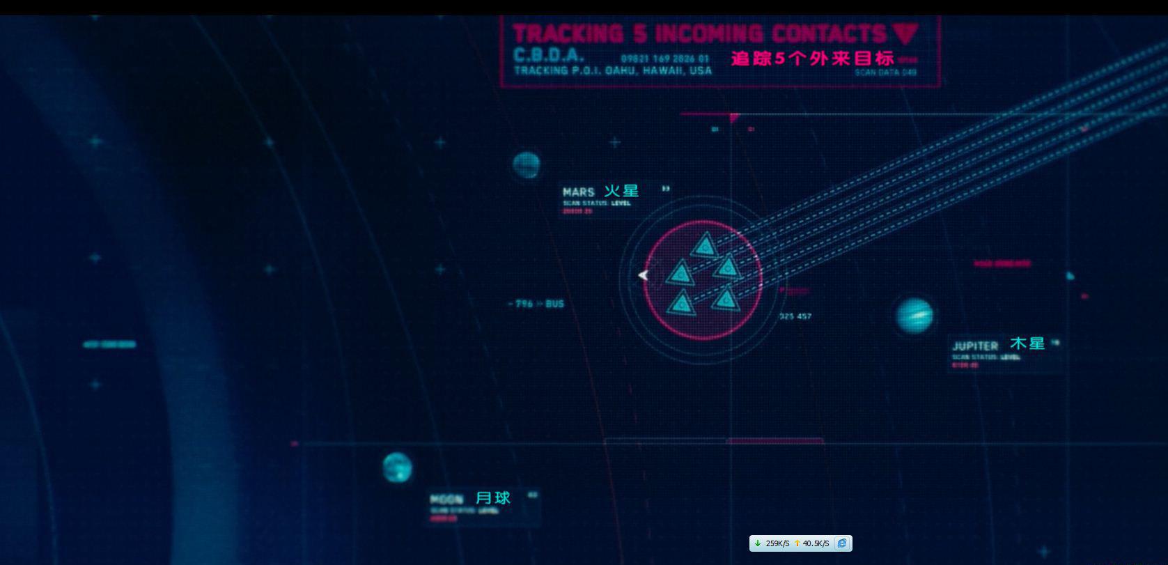 捕获11.JPG