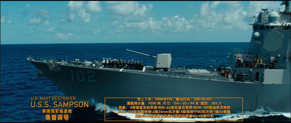 捕获13.JPG
