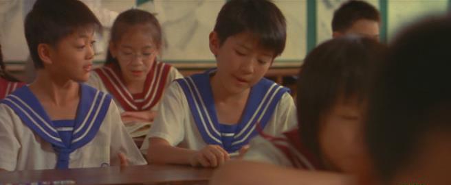 暴风截图201981521183453.jpg