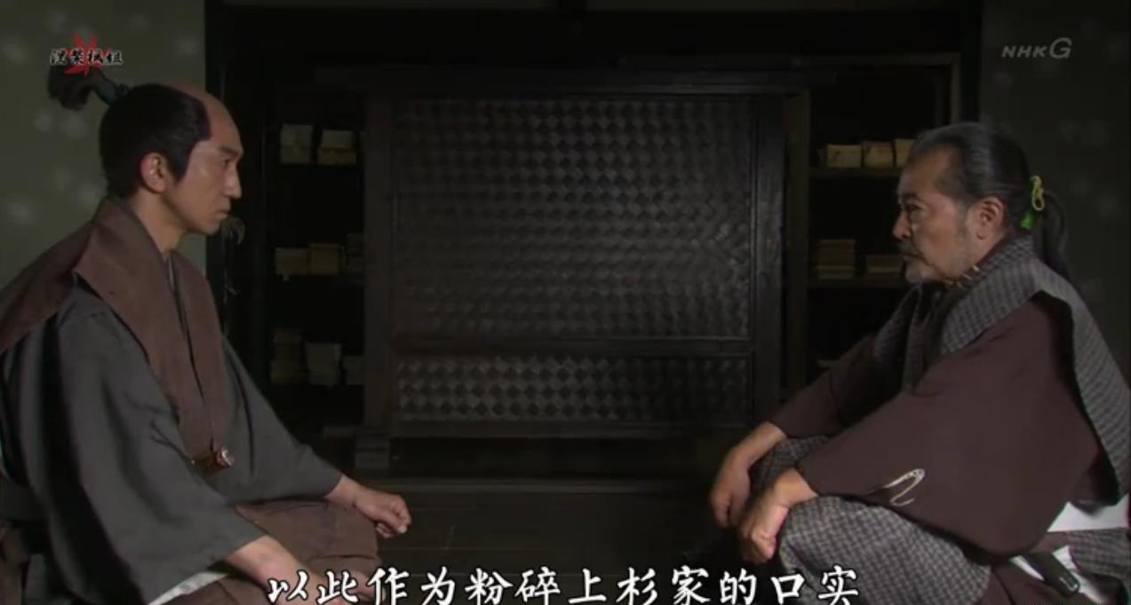 360截图20190815192005218.jpg