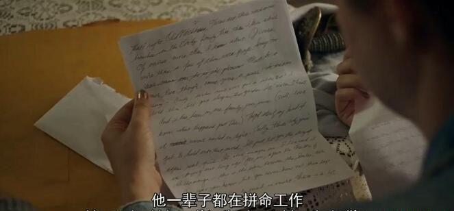 QQ截图20190815191146.jpg