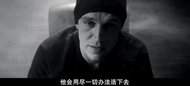 QQ截图20190815191841.jpg