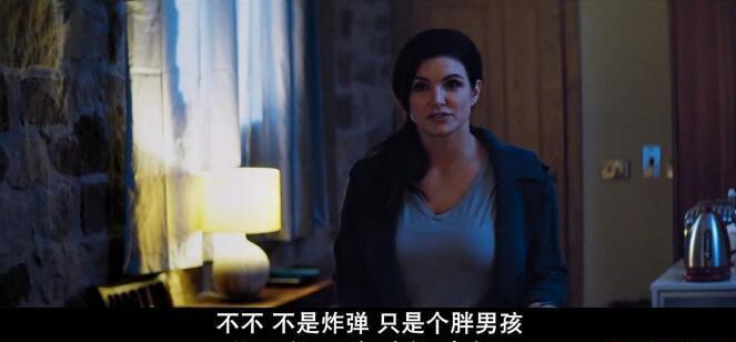 QQ截图20190815191848.jpg