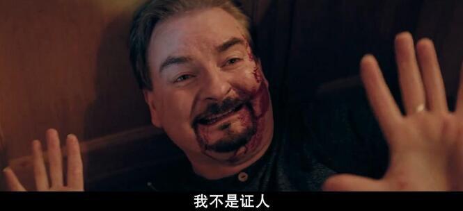 QQ截图20190815191854.jpg