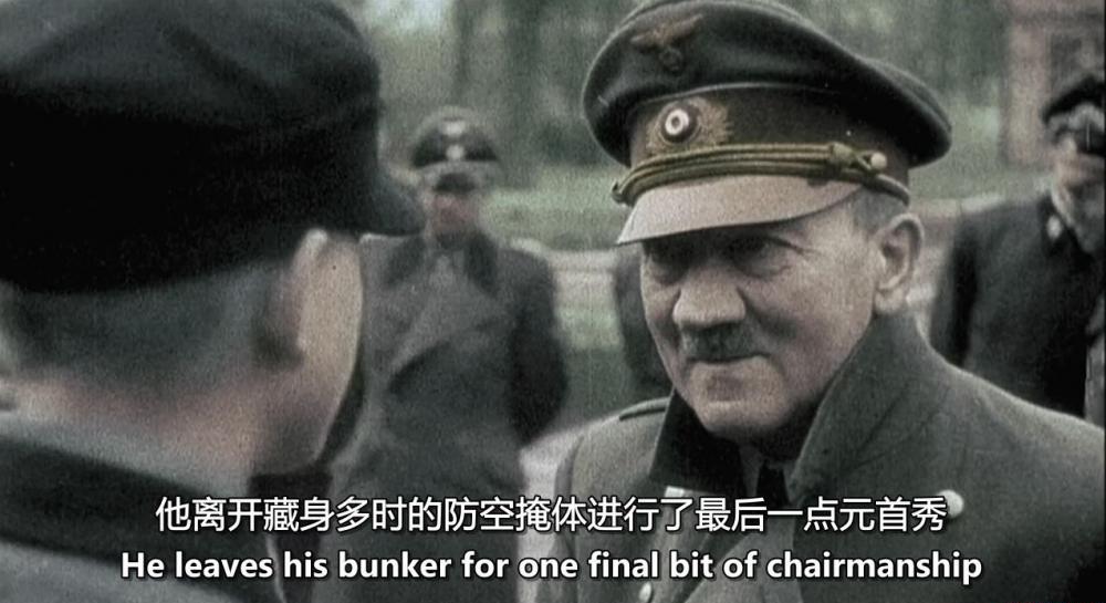 捕获3.JPG